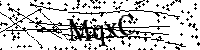 Please type the letters below