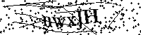 Please type the letters below