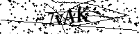 Please type the letters below