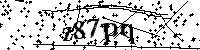 Please type the letters below