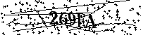 Please type the letters below