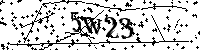 Please type the letters below