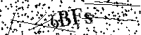 Please type the letters below