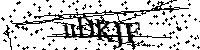 Please type the letters below