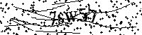 Please type the letters below