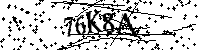 Please type the letters below