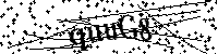 Please type the letters below