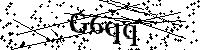 Please type the letters below
