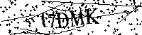 Please type the letters below