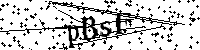 Please type the letters below