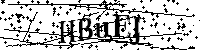 Please type the letters below