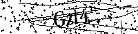 Please type the letters below