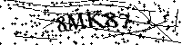 Please type the letters below