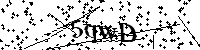 Please type the letters below