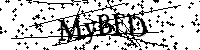 Please type the letters below