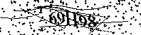 Please type the letters below