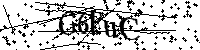 Please type the letters below