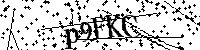 Please type the letters below