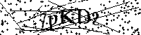 Please type the letters below
