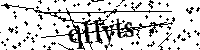 Please type the letters below