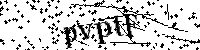 Please type the letters below
