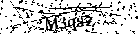 Please type the letters below