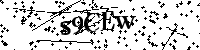 Please type the letters below