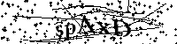 Please type the letters below