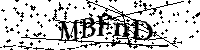 Please type the letters below
