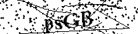 Please type the letters below