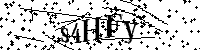Please type the letters below