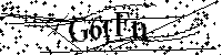 Please type the letters below