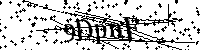 Please type the letters below