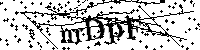 Please type the letters below