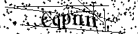 Please type the letters below