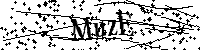 Please type the letters below