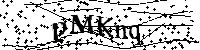 Please type the letters below