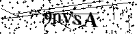 Please type the letters below
