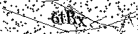 Please type the letters below