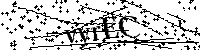 Please type the letters below