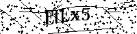 Please type the letters below