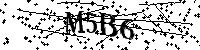 Please type the letters below