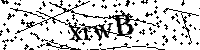 Please type the letters below