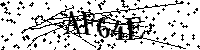 Please type the letters below