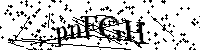 Please type the letters below
