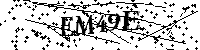 Please type the letters below