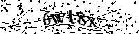 Please type the letters below