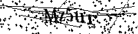 Please type the letters below