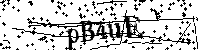 Please type the letters below