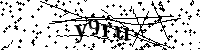 Please type the letters below